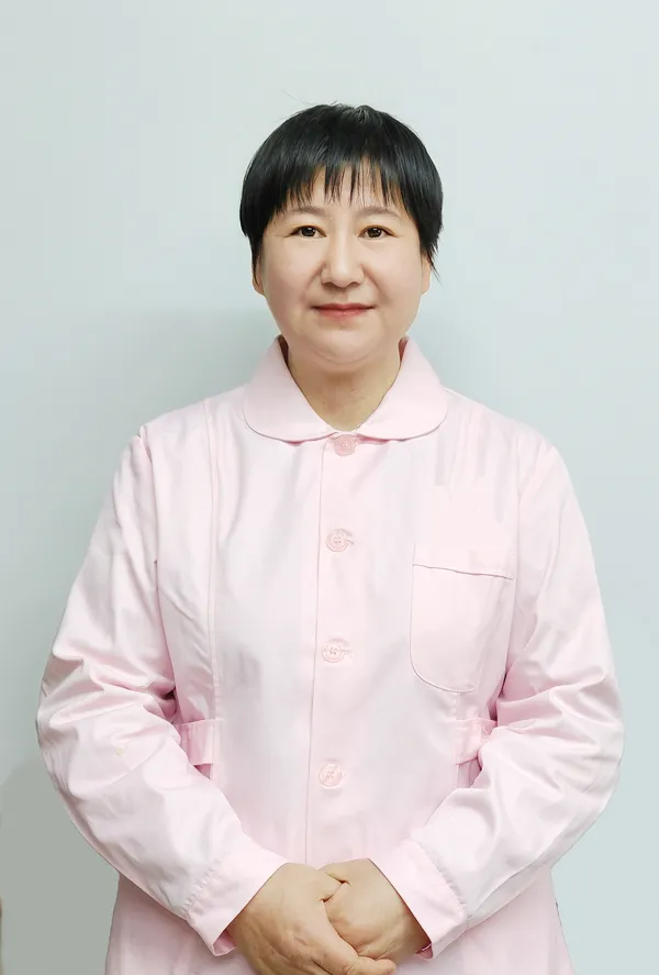 白小白家政学员风采 89